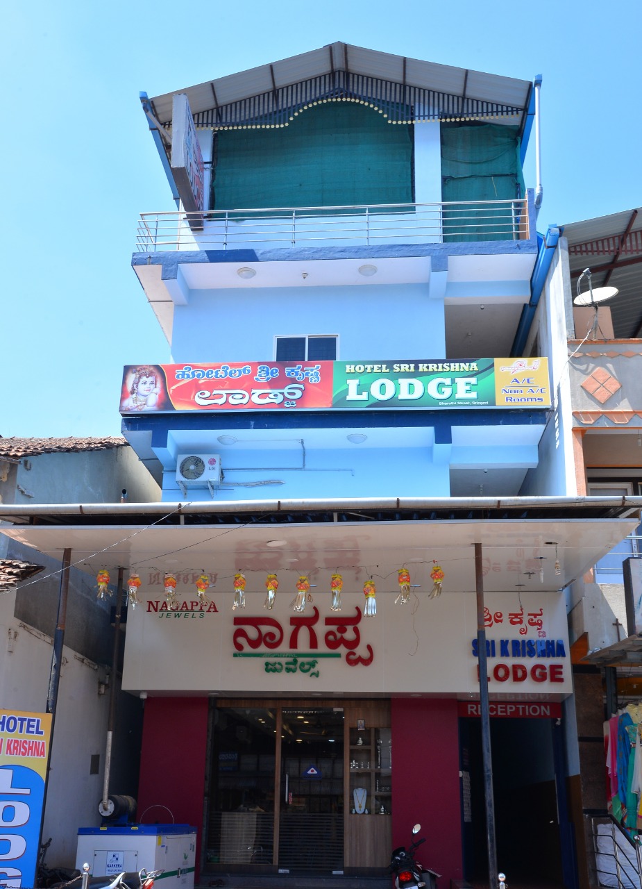 gallery-photo
