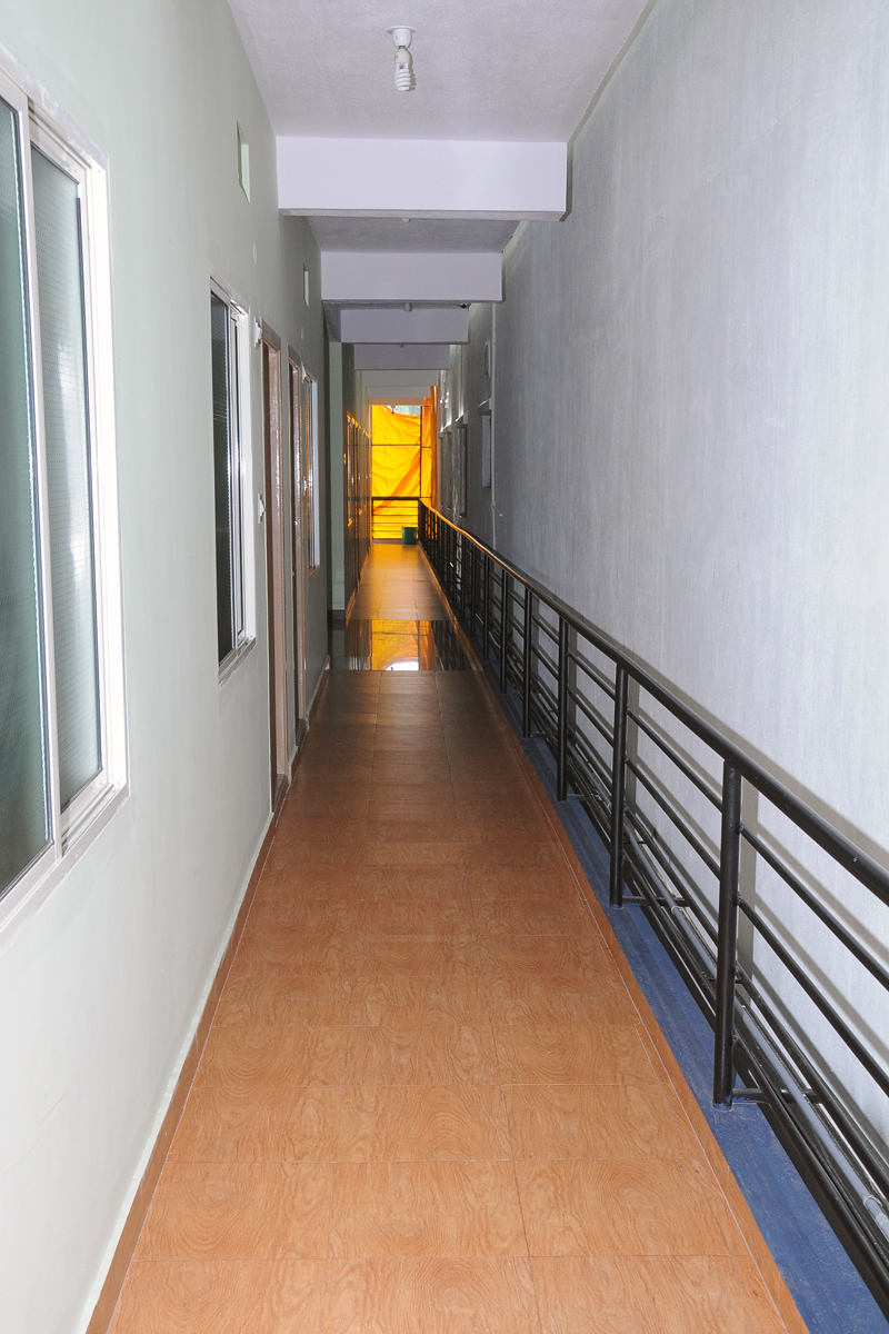 gallery-photo
