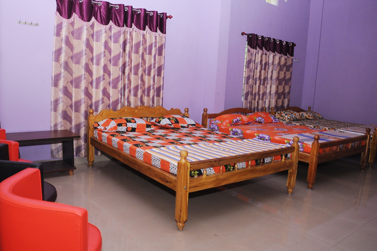 gallery-photo