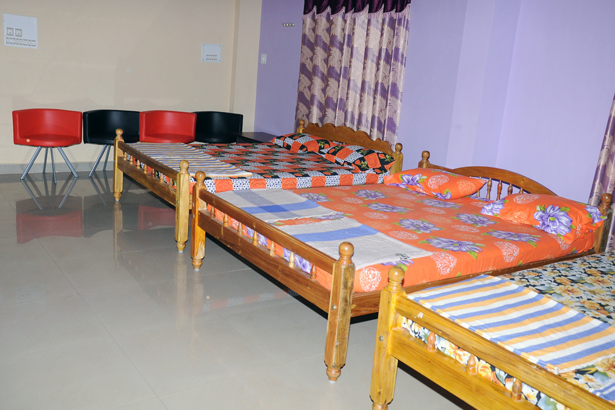 gallery-photo