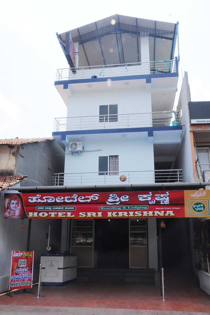gallery-photo