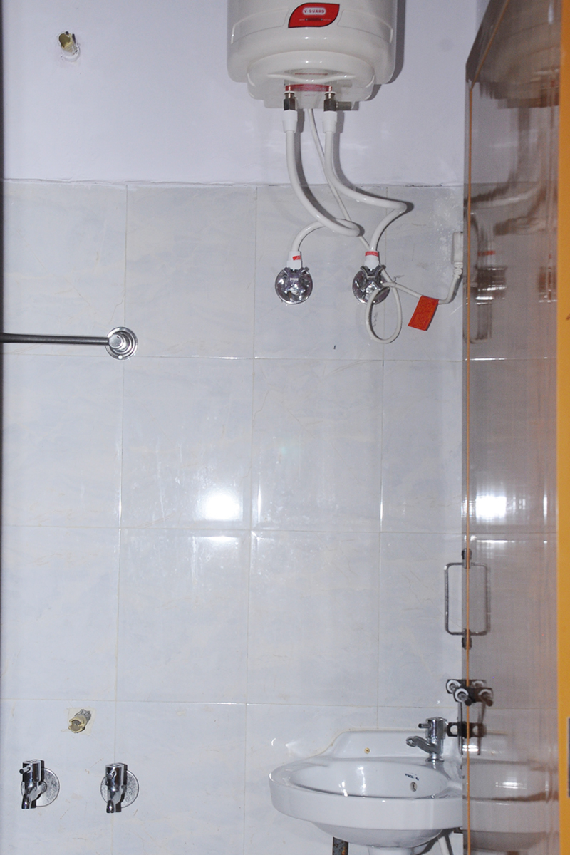 gallery-photo
