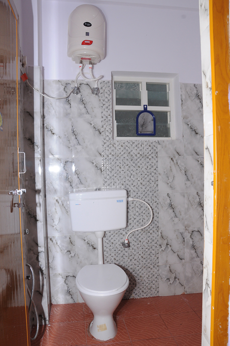 gallery-photo